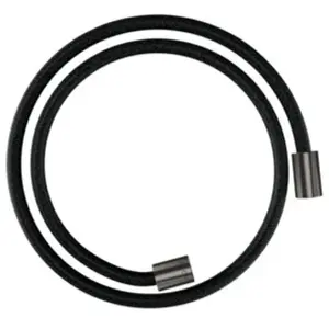 Hansgrohe AXOR ShowerSolutions Flexible de douche, 28228340,Vendu paramazon