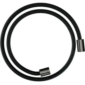 AXOR ShowerSolutions Flexible de douche, 28228330 pas cher