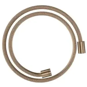 Hansgrohe AXOR ShowerSolutions Flexible de douche, 28228310, pas cher