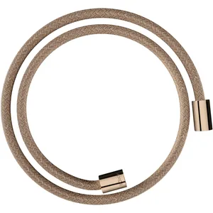 Hansgrohe AXOR ShowerSolutions Flexible de douche, 28228300, pas cher