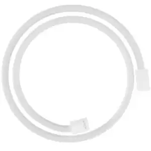 AXOR ShowerSolutions Flexible de douche, 28228700 pas cher