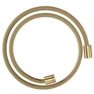 Hansgrohe AXOR ShowerSolutions Flexible de douche, 28228250, pas cher