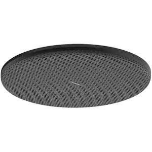 Comparateur de prix : hansgrohe Raindance Alive S Douche de tête, 1 jet, 24520670,