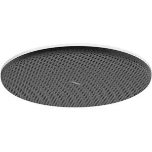 hansgrohe Raindance Alive S Douche de tête, 1 jet, 24521700, pas cher