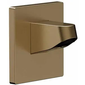 hansgrohe Pulsify Bras de douche, 24139140, pas cher