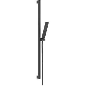 hansgrohe Pulsify E Set de douche, 1 jet, 24381670,Vendu paramazon