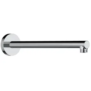 hansgrohe Pulsify Bras de douche, 24357000, pas cher