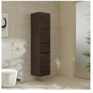 Comparateur de prix : hansgrohe Xelu Q Colonne, 2 portes, 54138670,