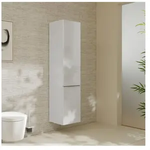 Comparateur de prix : hansgrohe Xelu Q Colonne, 2 portes, 54139000,