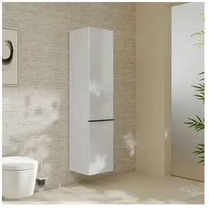 hansgrohe Xelu Q Colonne, 2 portes, 54135670, pas cher
