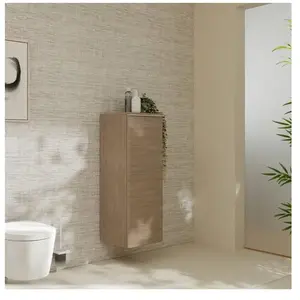 Comparateur de prix : hansgrohe Xelu Q Demi-colonne, 1 porte, 54133700,