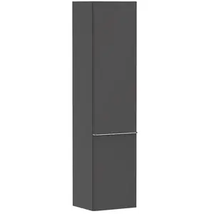 Comparateur de prix : hansgrohe Xelu Q Colonne, 2 portes, 54136000,