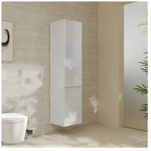 hansgrohe Xelu Q Colonne, 2 portes, 54135700, pas cher