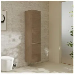 Comparateur de prix : hansgrohe Xelu Q Colonne, 2 portes, 54137700,