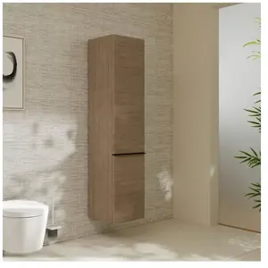 hansgrohe Xelu Q Colonne, 2 portes, 54137670, pas cher