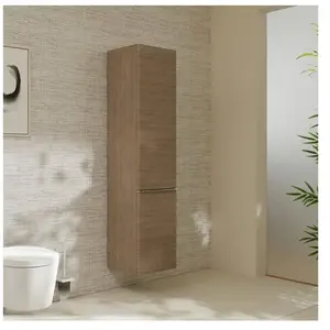 Comparateur de prix : hansgrohe Xelu Q Colonne, 2 portes, 54137000,