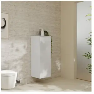 Comparateur de prix : hansgrohe Xelu Q Demi-colonne, 1 porte, 54131700,
