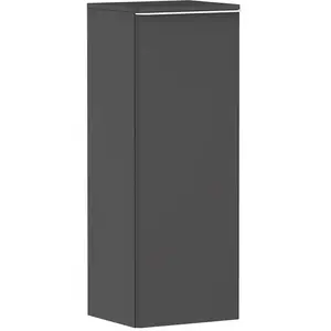 hansgrohe Xelu Q Demi-colonne, 1 porte, 54132700, pas cher