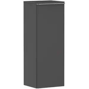 Comparateur de prix : hansgrohe Xelu Q Demi-colonne, 1 porte, 54128000,