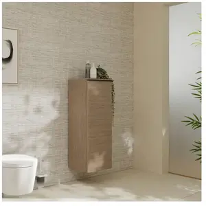Comparateur de prix : hansgrohe Xelu Q Demi-colonne, 1 porte, 54129670,