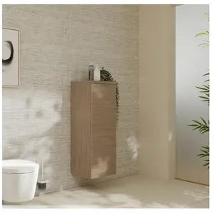 Comparateur de prix : hansgrohe Xelu Q Demi-colonne, 1 porte, 54129000,
