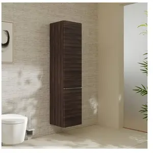 Comparateur de prix : hansgrohe Xelu Q Colonne, 2 portes, 54142000,
