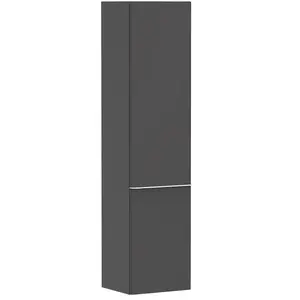 Comparateur de prix : hansgrohe Xelu Q Colonne, 2 portes, 54140700,