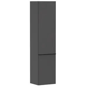 Comparateur de prix : hansgrohe Xelu Q Colonne, 2 portes, 54140670,