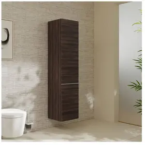 Comparateur de prix : hansgrohe Xelu Q Colonne, 2 portes, 54142700,