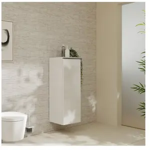 Comparateur de prix : hansgrohe Xelu Q Demi-colonne, 1 porte, 54131670,