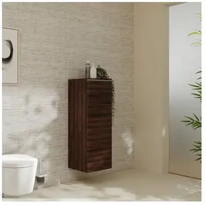 hansgrohe Xelu Q Demi-colonne, 1 porte, 54130700, pas cher