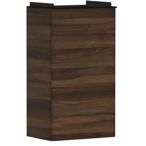 hansgrohe Xelu Q Meuble sous-vasque, 1 porte, 54014670, pas cher