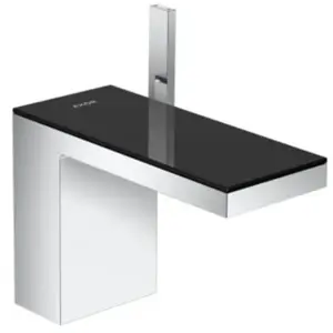 AXOR MyEdition Mitigeur de lavabo 110, 47030600, 110 pas cher
