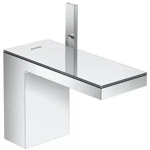 AXOR MyEdition Mitigeur de lavabo 110, 47030000, 110 pas cher