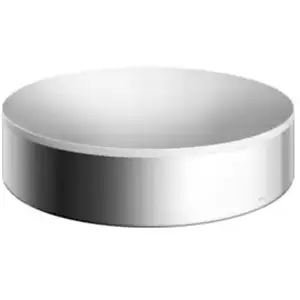 Hansgrohe AXOR Suite Vasque à poser, 42001000,Vendu paramazon