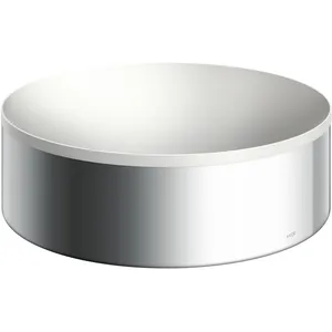 Hansgrohe AXOR Suite Vasque à poser, 42000000,Vendu paramazon