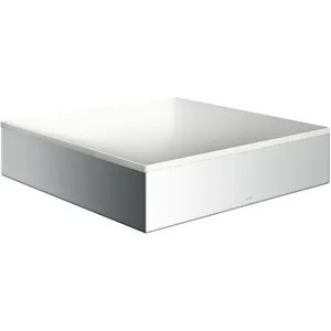 Hansgrohe AXOR Suite Vasque à poser, 42003000, pas cher
