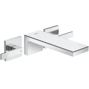 AXOR MyEdition Mélangeur de lavabo, 47080000, pas cher