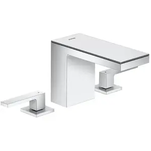 AXOR MyEdition Mélangeur de lavabo 110, 47070000, 110 pas cher