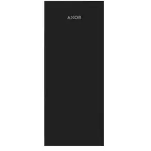 Hansgrohe AXOR MyEdition Plaque de poignée L : 150 mm, 47905670,Vendu paramazon