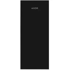 Hansgrohe AXOR MyEdition Plaque de poignée L : 200 mm, 47903670,Vendu paramazon