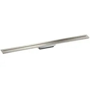 AXOR Drain grille de caniveau de douche, 42528800, pas cher