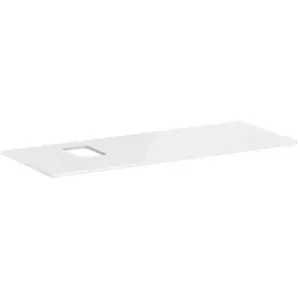 hansgrohe Xelu Q Plan de toilette, 54123050,Vendu paramazon