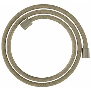 hansgrohe Designflex flexible, 28250210, pas cher