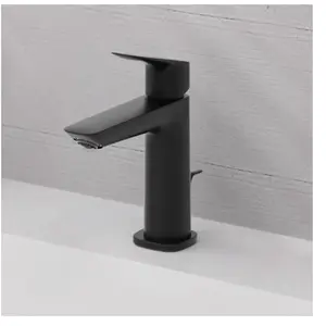 hansgrohe Logis Mitigeur de lavabo 110, 71251670, 110 pas cher