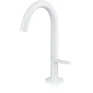 Hansgrohe AXOR One Mitigeur de lavabo 170, 48020700, 170Vendu paramazon