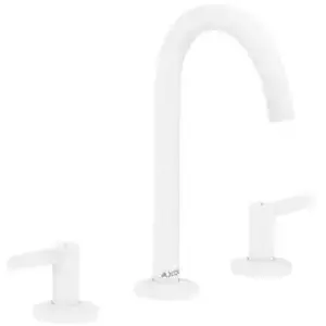AXOR One Mélangeur de lavabo 170, 48050700, 170Vendu paramazon