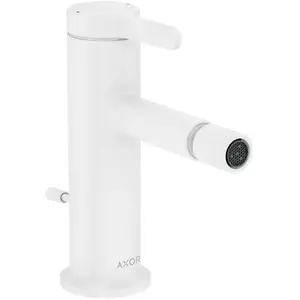 Hansgrohe AXOR One Robinetterie de bidet, 48210700, pas cher