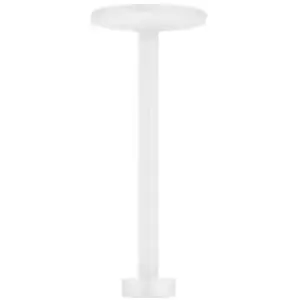 Hansgrohe AXOR One Bras de douche, 48496700, pas cher