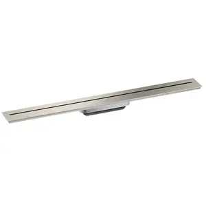 AXOR Drain grille de caniveau de douche, 42526800,